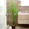 5ft. Potted Artificial Minimalist Enkianthus Tree